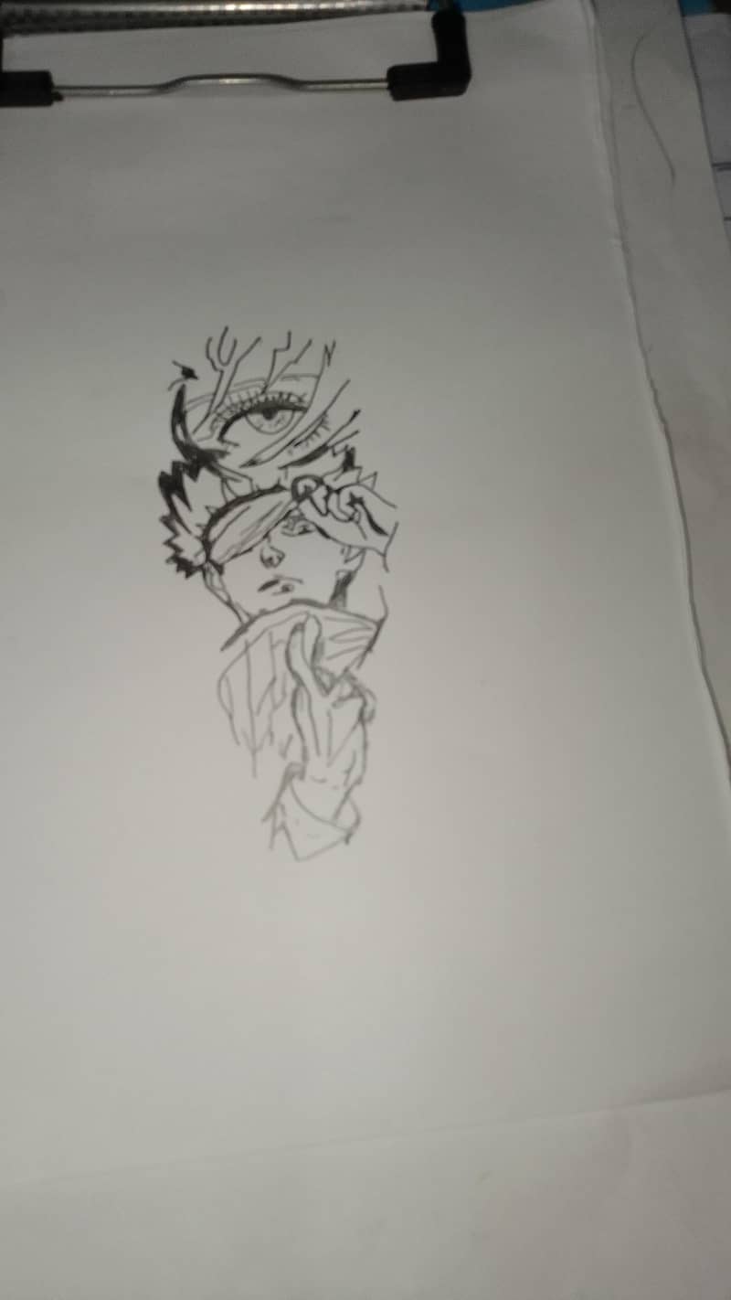 Drawing 3