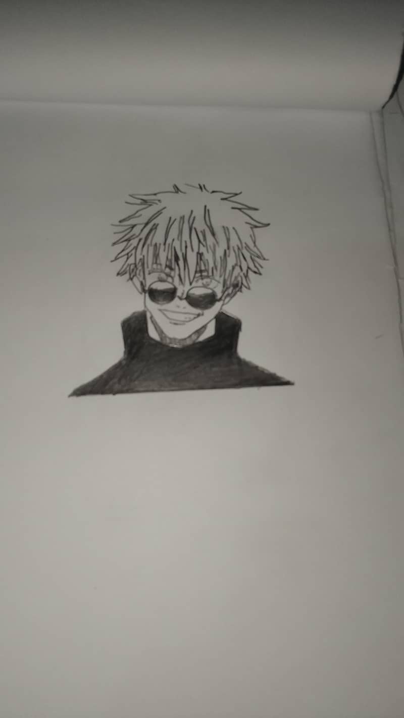 Drawing 4