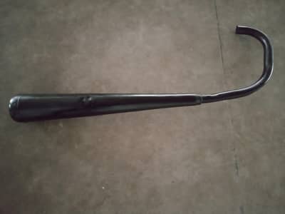 Spare Parts Honda 125