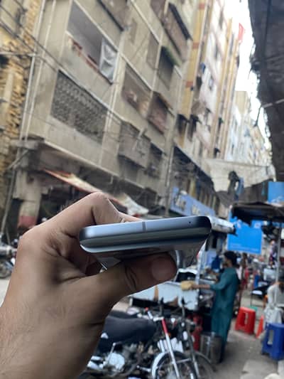 Pixel 8( official approved)
