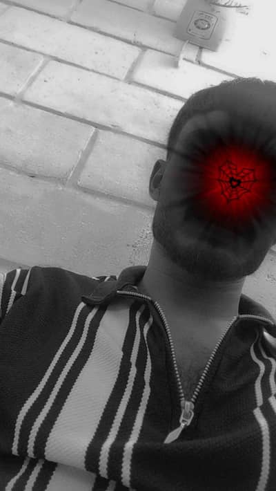 Raju baloch 