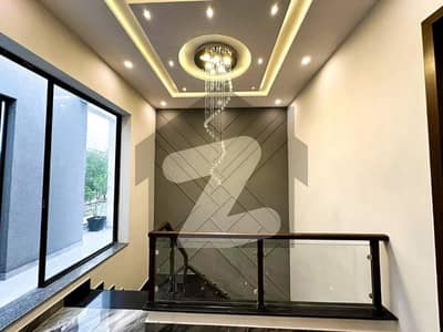 BEST HOUSE FOR RENT IN ASKRI 10 SEC-C