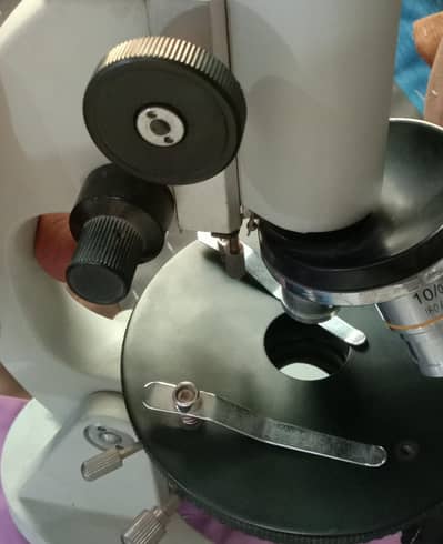 compound microscope for sale 03719275155 what's app
