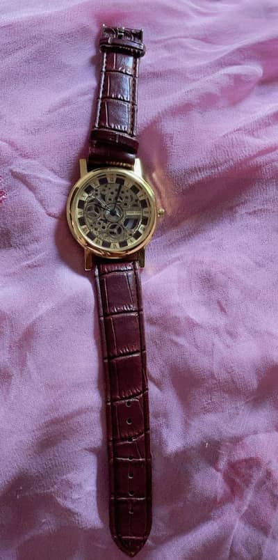 Time one brand new watch ⌚ for sale