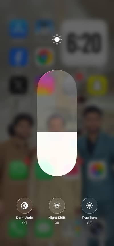 Iphone 13 Pro Max 128GB Non Active Non PTA