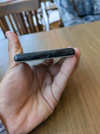  Google Pixel 6a For Sale 