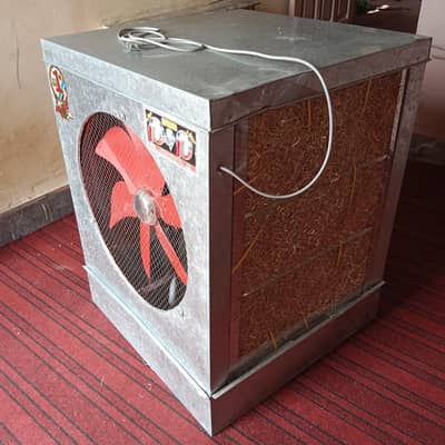 Lahori Air Cooler