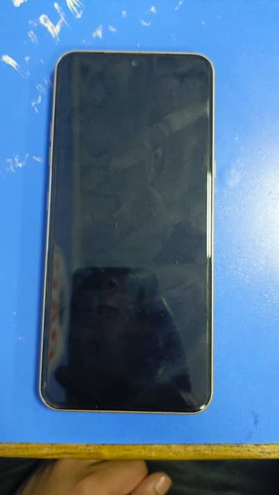 LG V60 Gaming Mobile