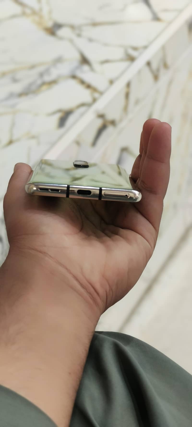 one plus 8 1