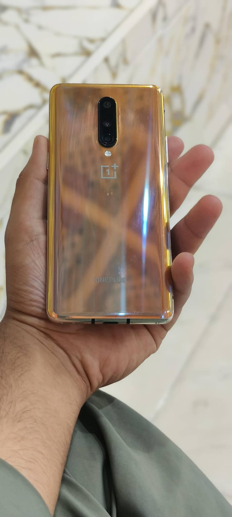 one plus 8 2