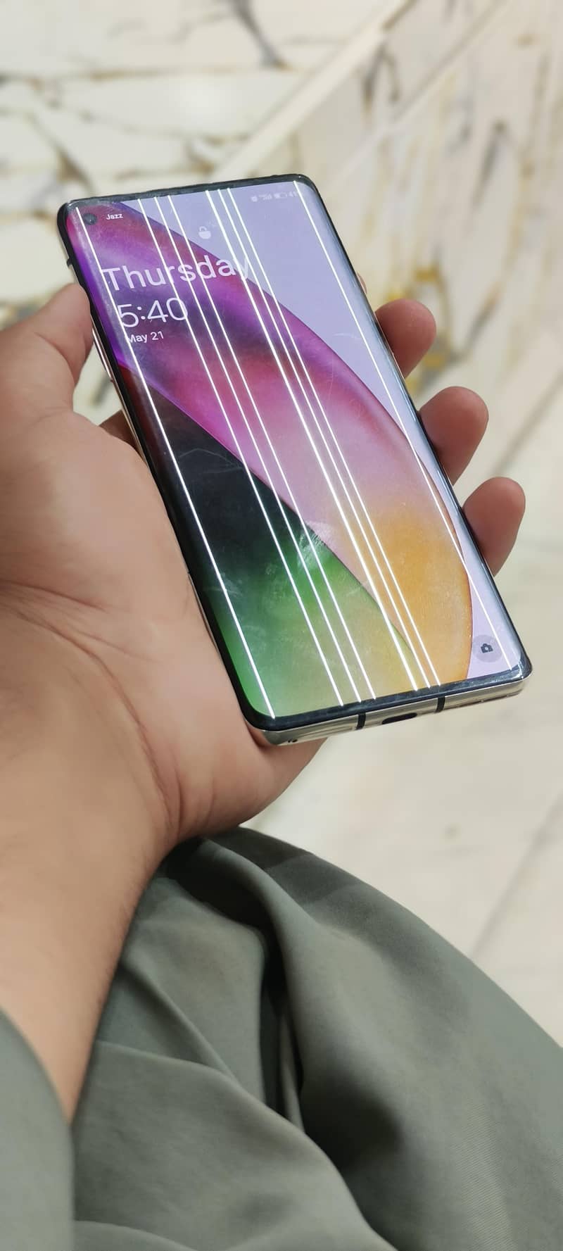 one plus 8 4
