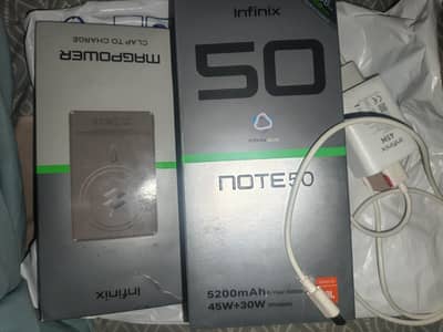 Full box original no screch