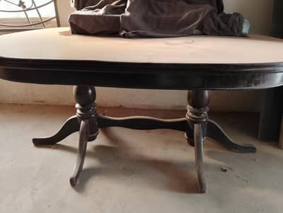 Dinning table for sale