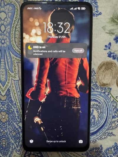 POCO X3 PRO - Budget Friendly Beast Phone