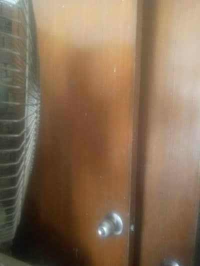 3 derwazy sell kerny is number per rabta kry 03040984582