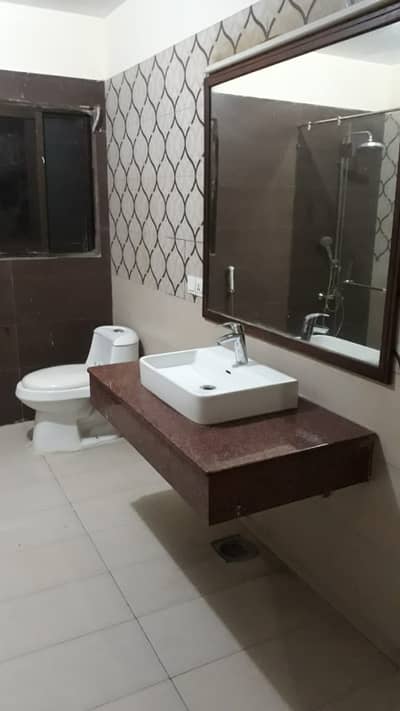 Beautiful Apartment For Sale