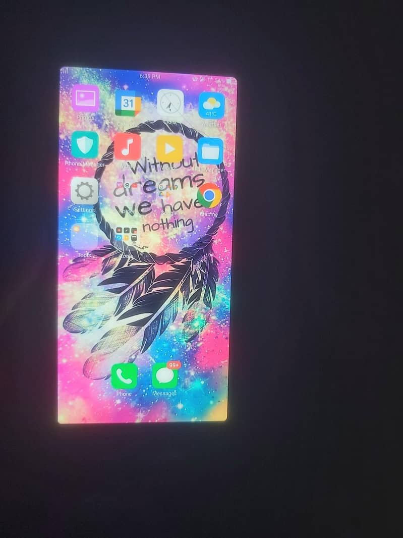 Oppo/F5 0