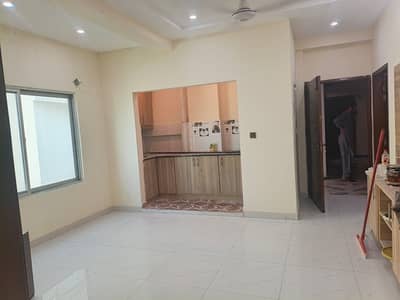 1812 Sq Ft 3 BHK FAMILY APARTMENT FOR SALE | LIFT 24/7 | ALL FACILITIES AVAILABLE