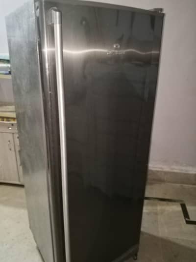 dawlence refrigerator