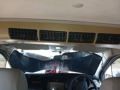 urgent for sale car