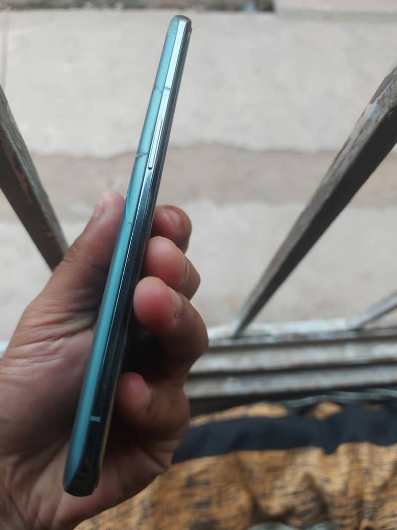 one plus 9 pro 1