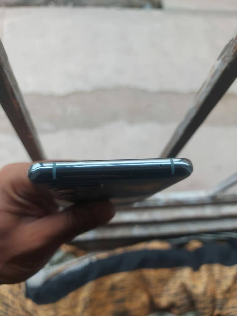 one plus 9 pro 2