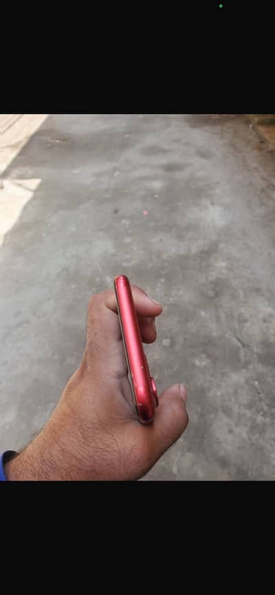 All ok