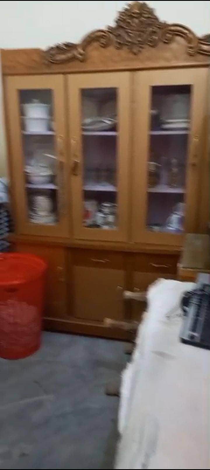 Full set 4