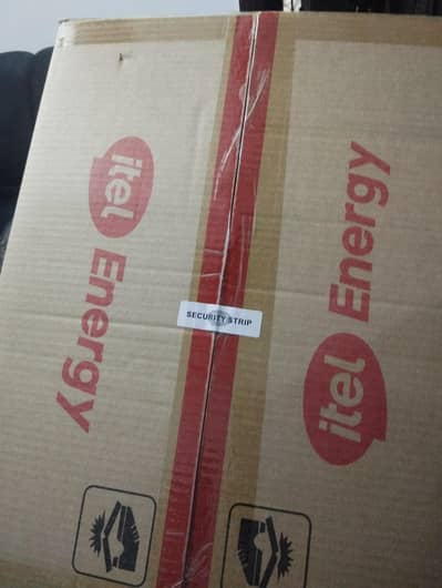 itel pro hybrid solar inverter 3kw/4.2kw/6 KW /8 KW /12kw proo IP54