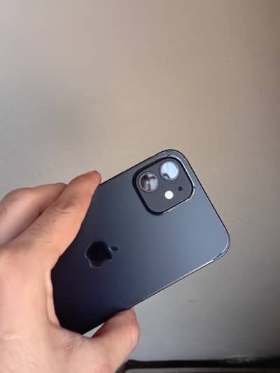 I phone 11 / 128 GB