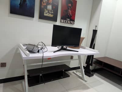 Gaming Table for SALE