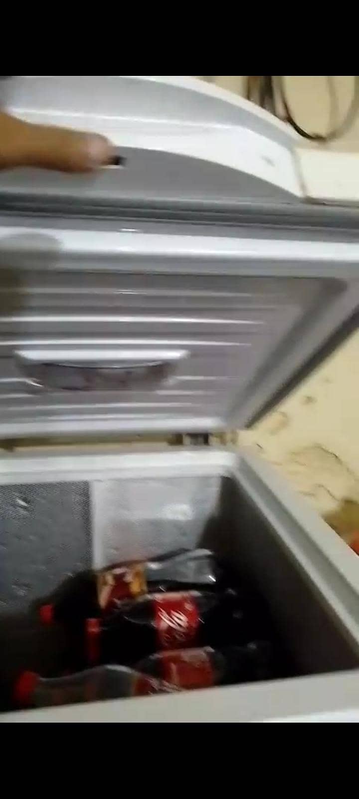 fresh 2