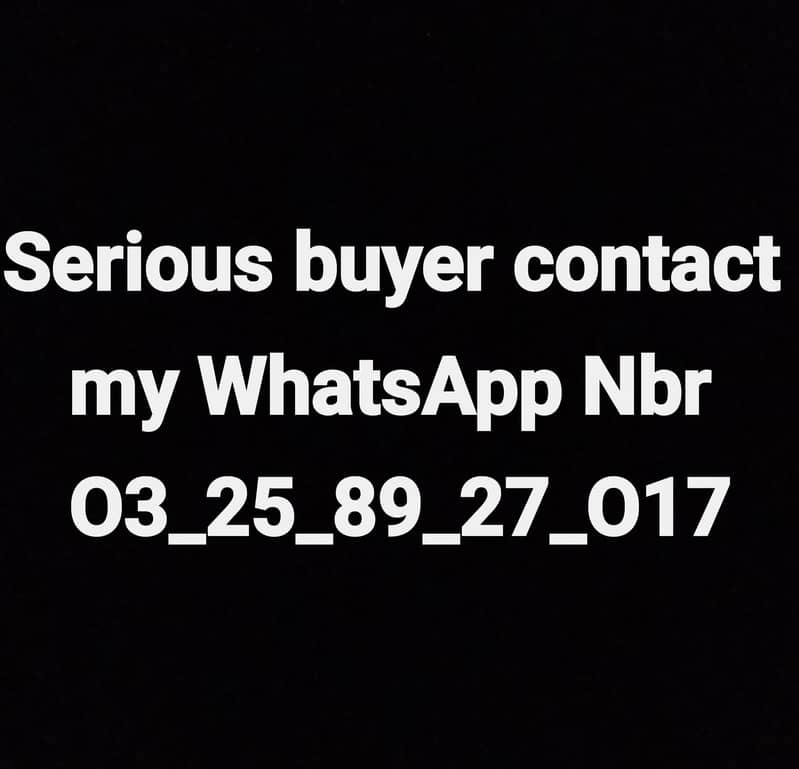 ہائر اے سی ڈی سی انوائٹر 4