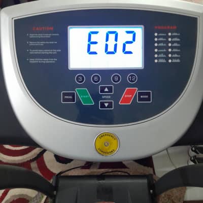 Slimline treadmill for sale