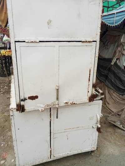 loha box