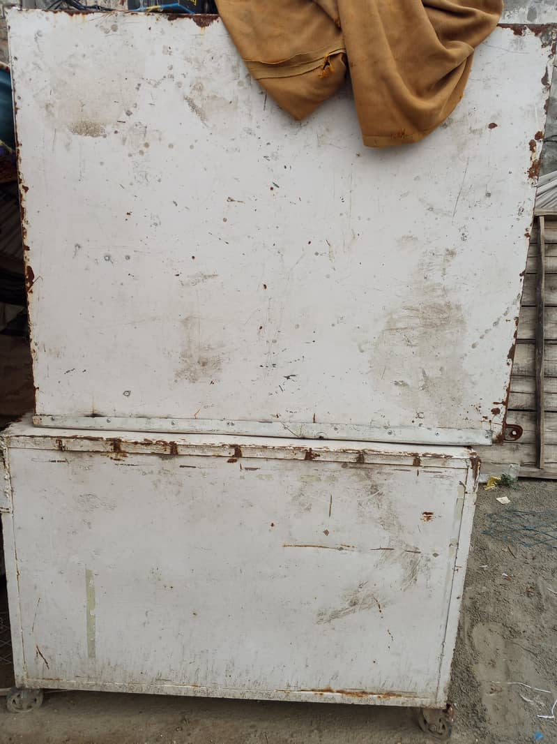 loha box 2