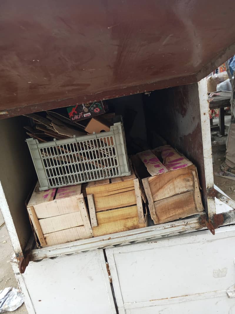 loha box 3