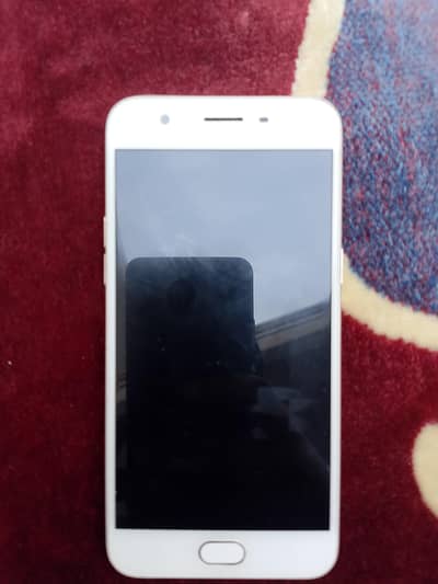 oppoa57
