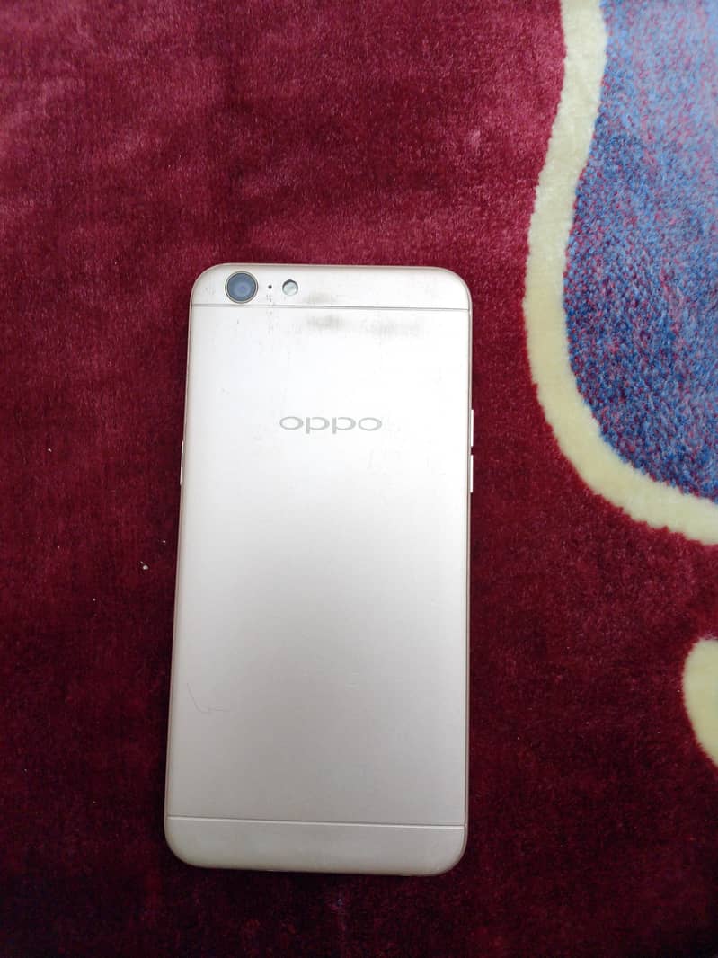 oppoa57 1