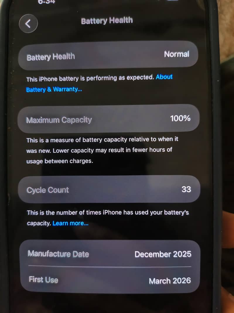 iphone 17 pro max 0