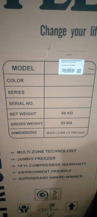 Urgent sale ha