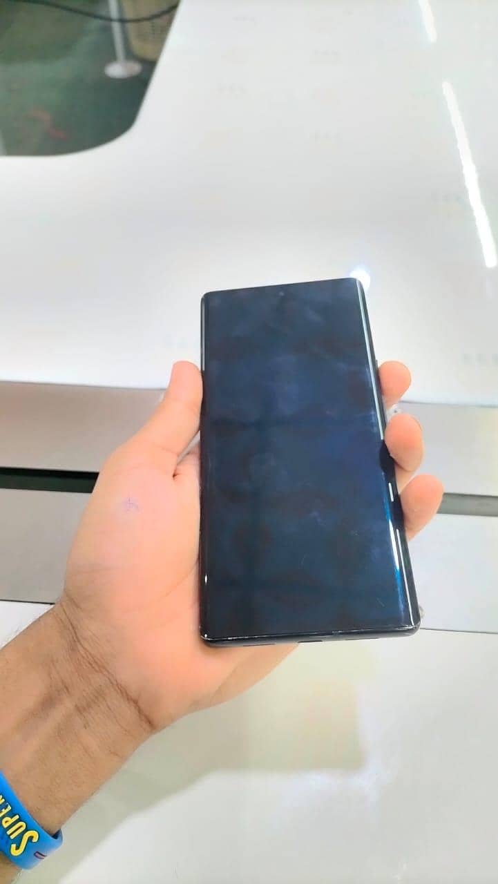 Google pixel 6 Pro 2