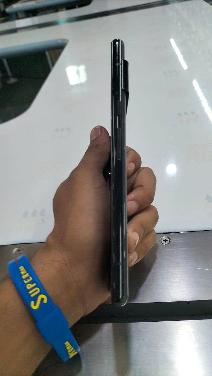 Google pixel 6 Pro 6