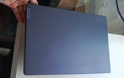 Core i5 12th generation