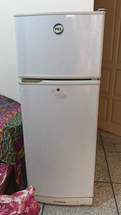 Used Refrigerator for sale