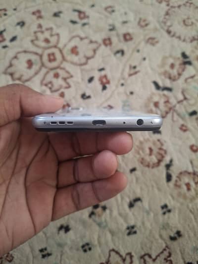 vivo y20