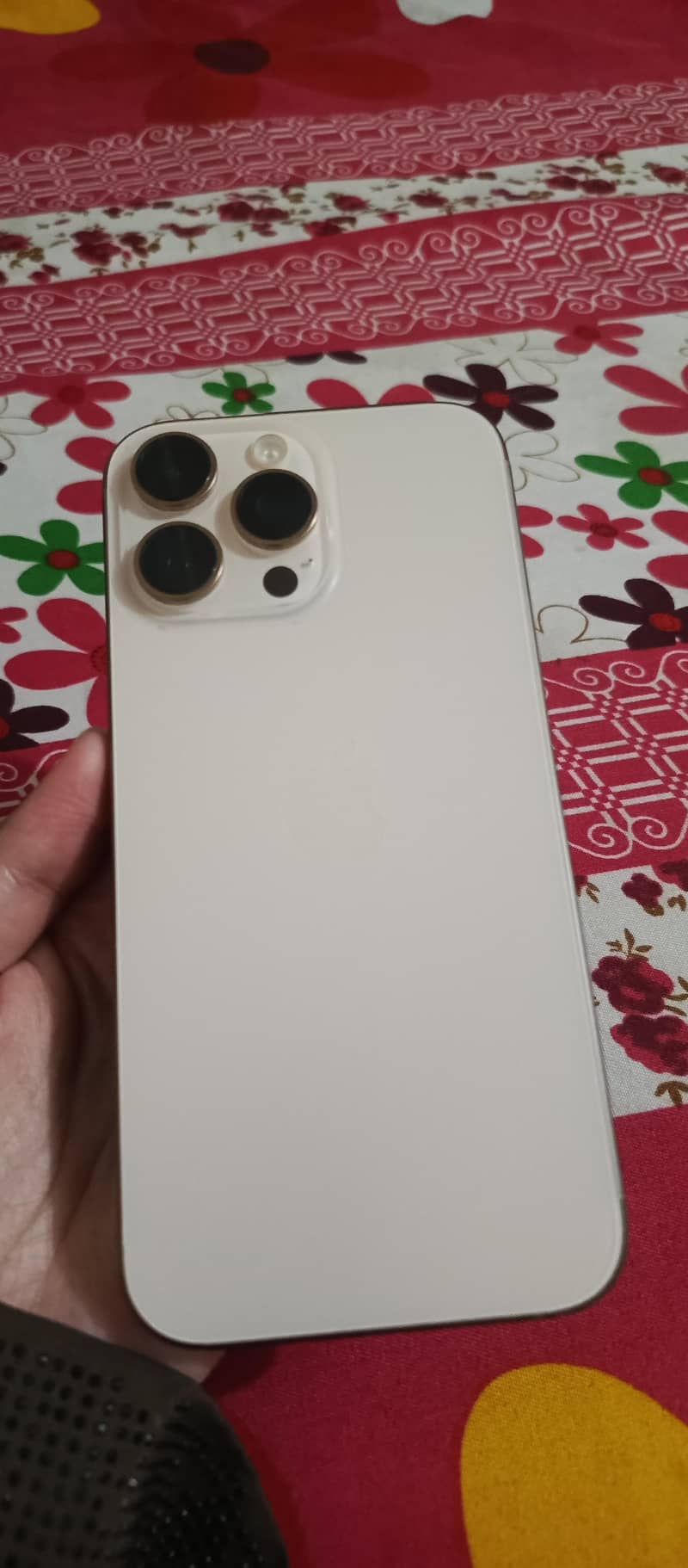 iphone 16 pro max 0