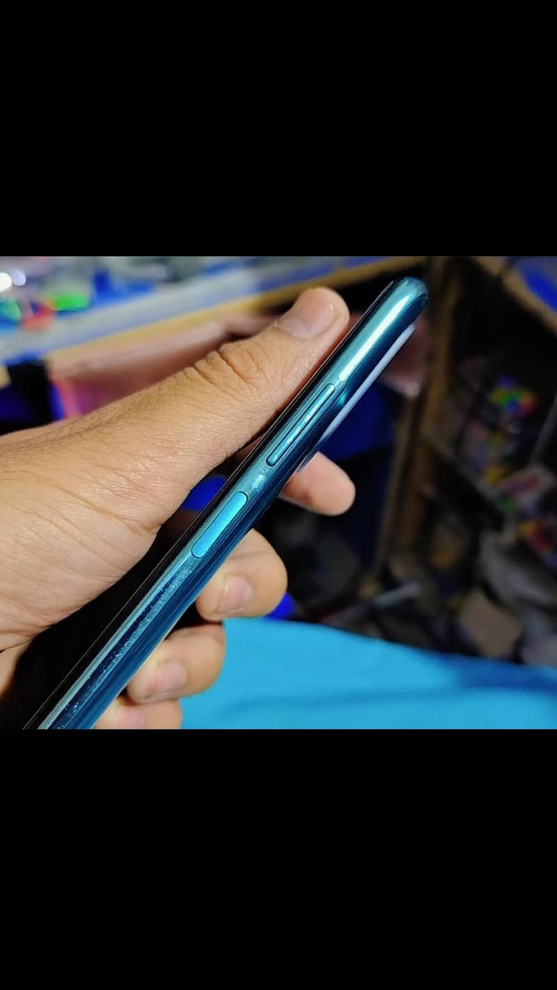 Redmi note 10.128 1
