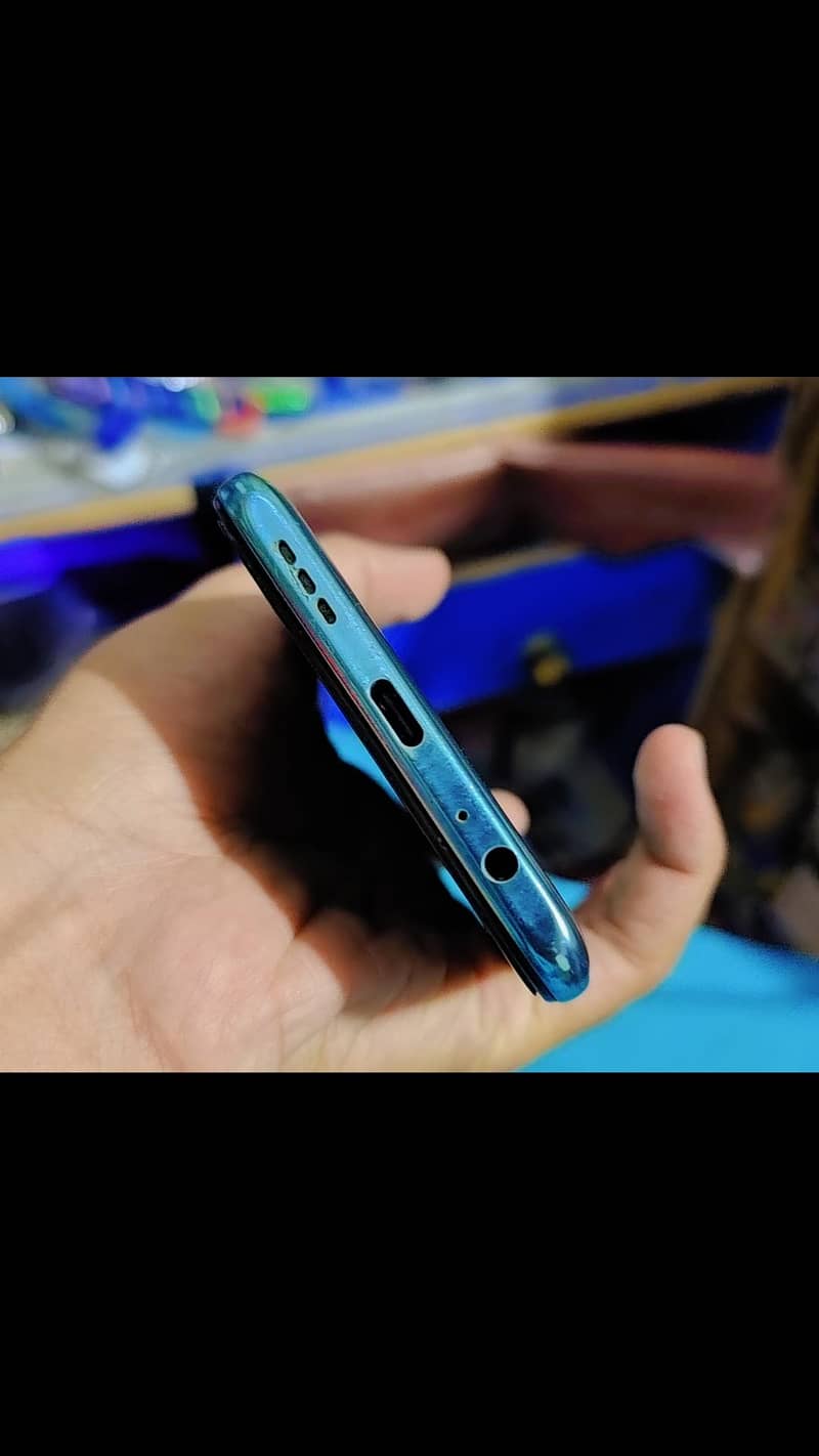 Redmi note 10.128 2
