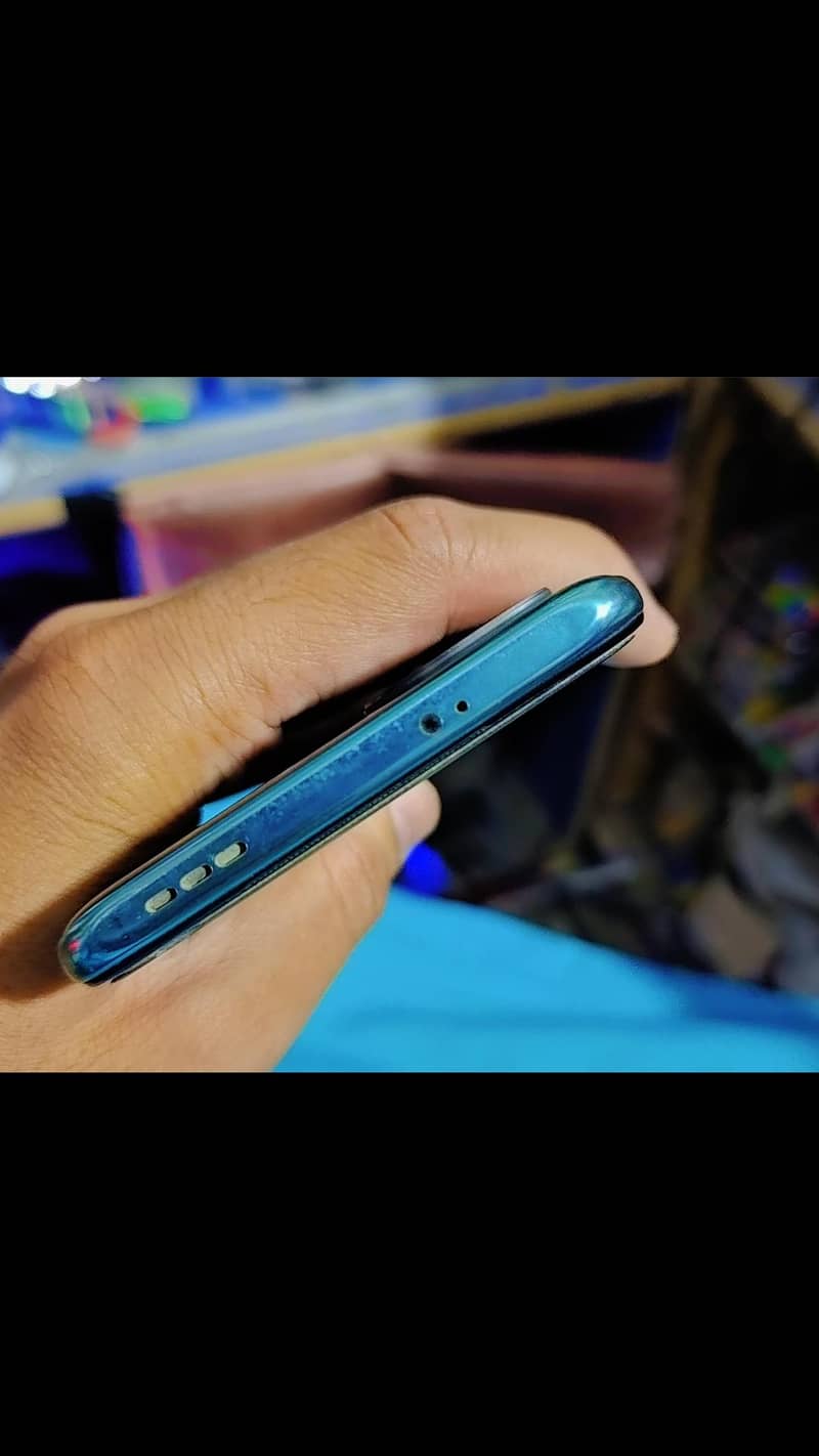 Redmi note 10.128 5